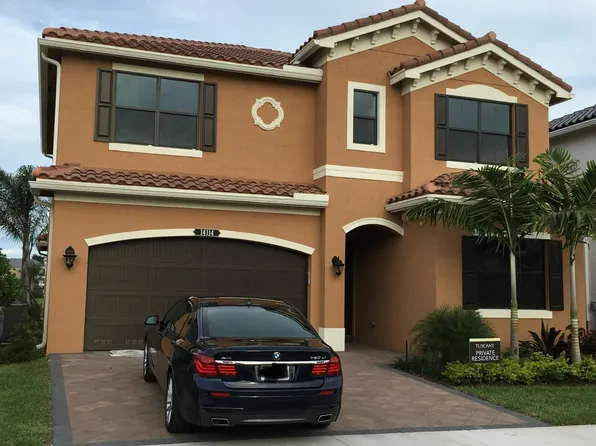 14114 Paverstone Ter, Delray Beach, FL 33446