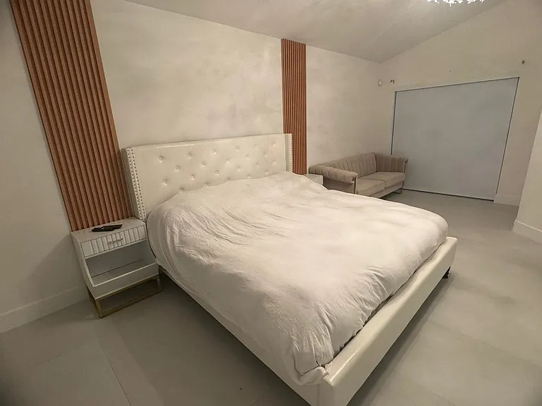 18 Selby Ln — Photo 15