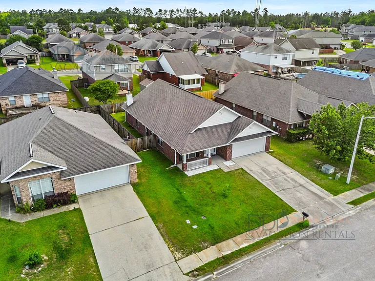 17054 Palm Ridge Dr — Photo 24