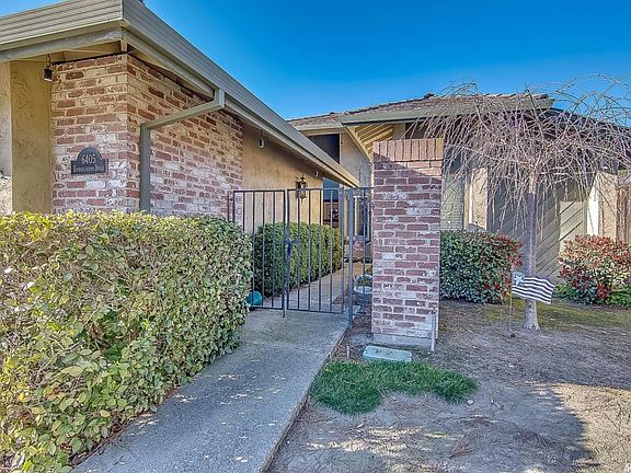 2nd image of 6405 Embarcadero Dr