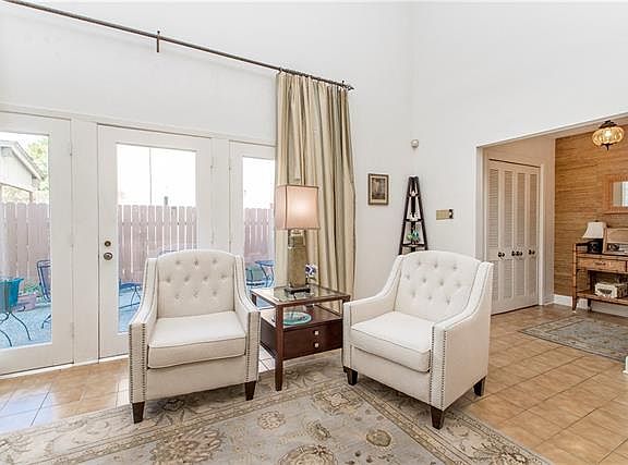 5th image of 3322 Metairie Heights Ave