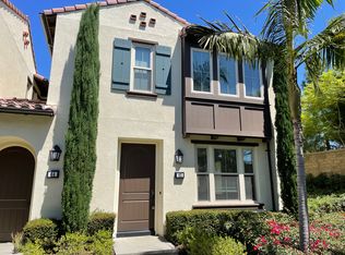62 Desert Pne, Irvine, CA 92620