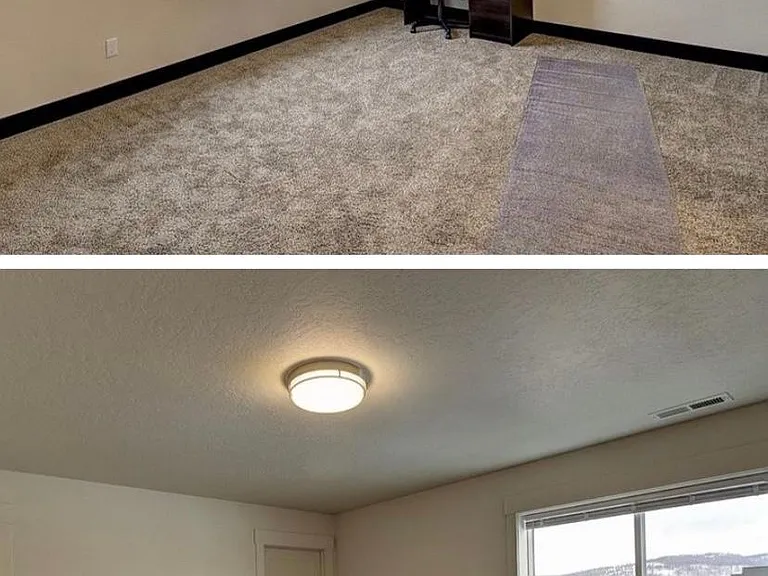 1219 Edwards Ln — Photo 2