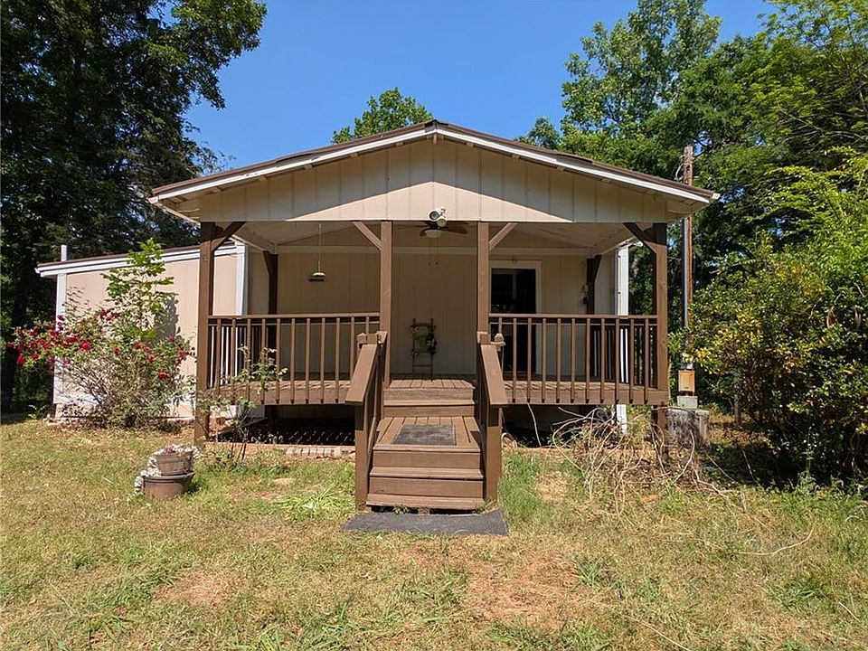 1st image of 139 Sunset Dr