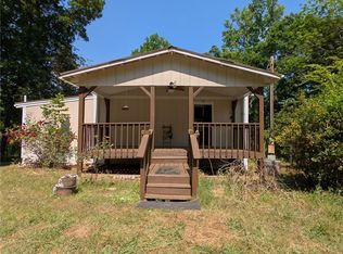 139 Sunset Dr, Eatonton, GA 31024
