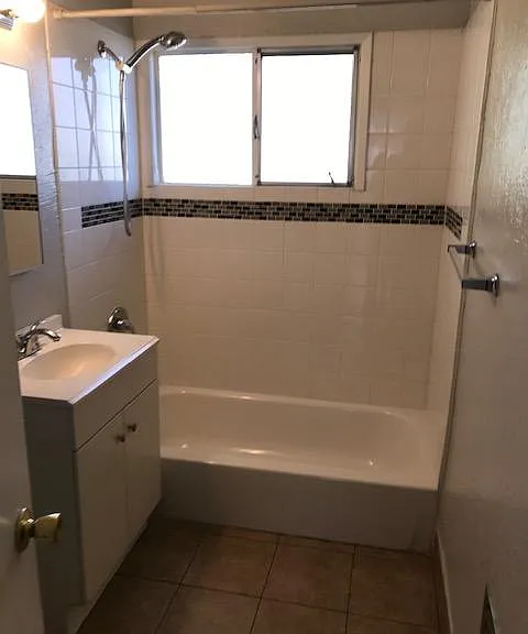 312 N San Antonio Ave #10 — Photo 16