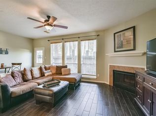 2919 Elm Grove Ct, Humble, TX 77339