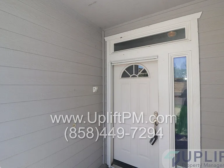 22845 Vista Ramona Rd — Photo 52