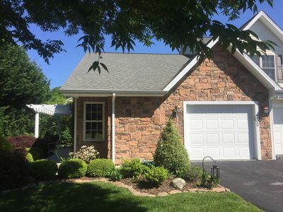 205 Pleasant View Dr, Wytheville, VA, 24382