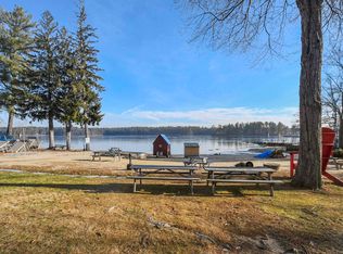 214 Chases Grove Rd, Derry, NH 03038