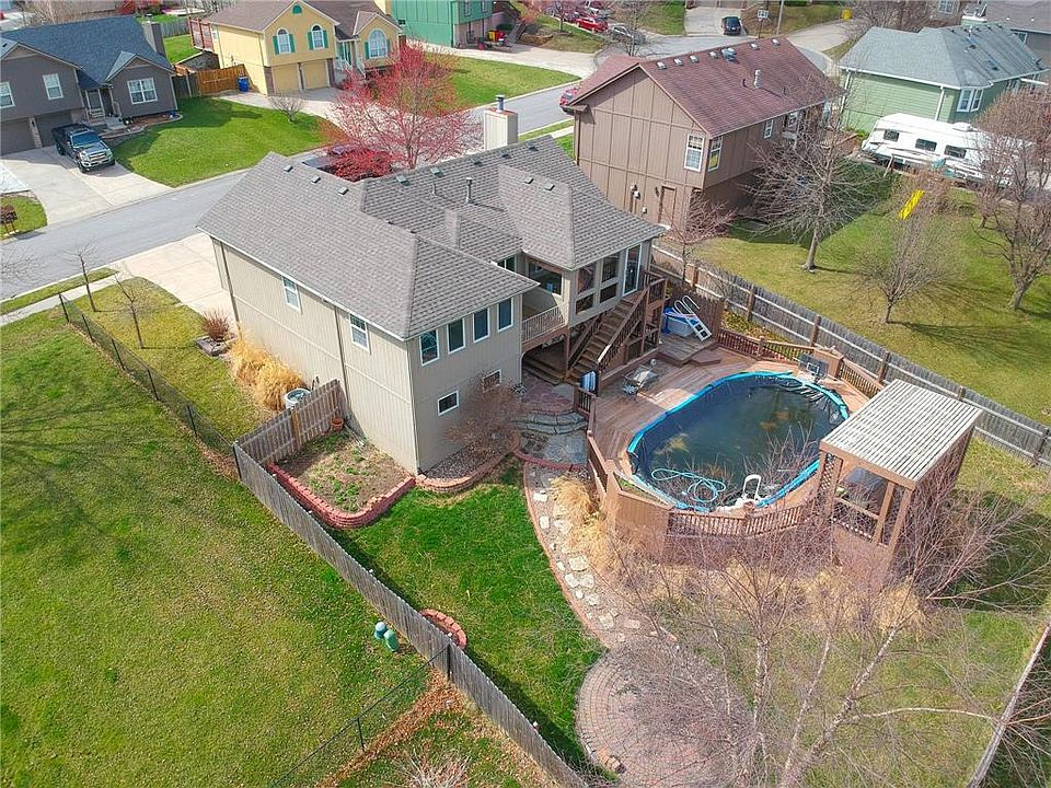 1st image of 1214 Hampton Ct