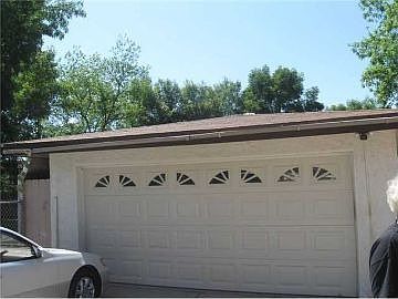 5th image of 1167 S Citrus Ave