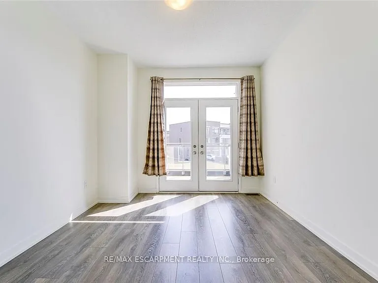 209 Fowley Dr — Photo 29