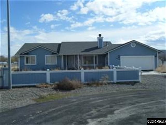 1st image of 1220 Dinah Dr