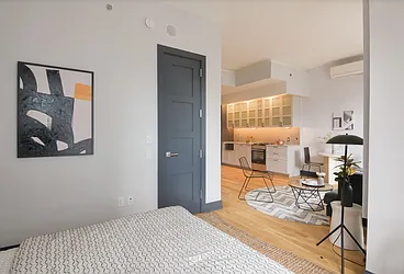 Rented by Fiddler Realty