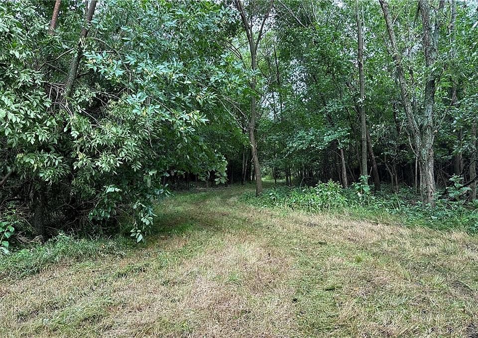 1250 N Highway, Spickard, MO 64679 Zillow