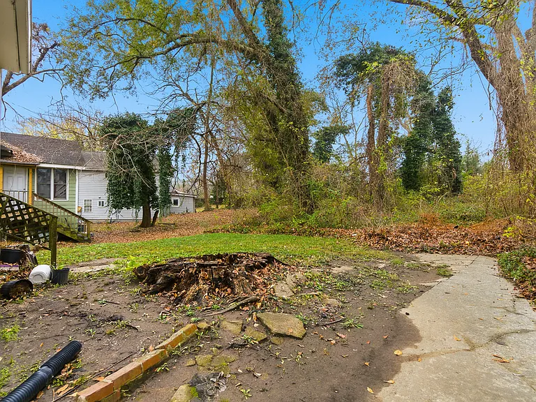 489 Willard Ave SW #A — Photo 17