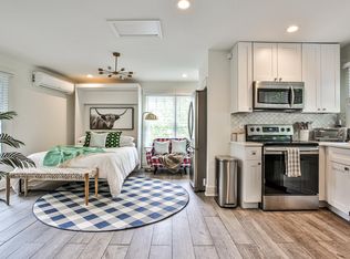 331 Sinclair Ave NE #CH, Atlanta, GA 30307