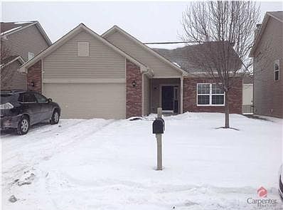 1st image of 1051 Lichfield Ln