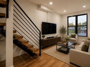 1336 Jefferson Ave #6B, Brooklyn, NY 11221