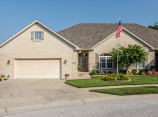 1189 Wyndham Way, Greenwood, IN 46142