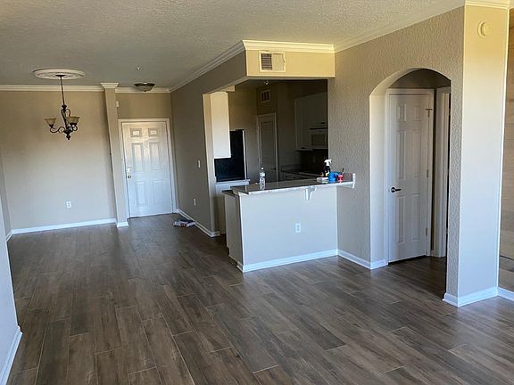 2nd image of 8539 W Gate Pkwy Unit 9311