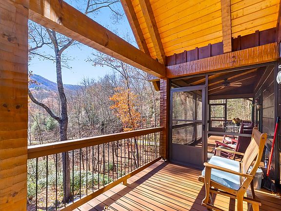 53rd image of this home