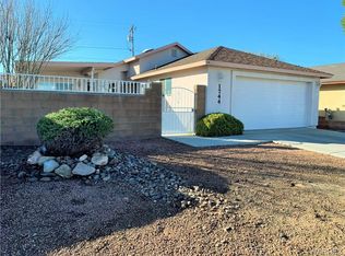 1744 Club Ave, Kingman, AZ 86401