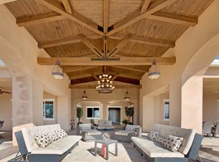 7692 Lone Peak Ct, Riverside, CA 92506