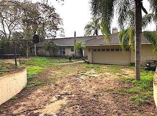 648 Masterpiece Rd, Lake Wales, FL 33898