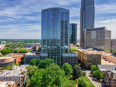 210 N Church St UNIT 3213, Charlotte, NC, 28202
