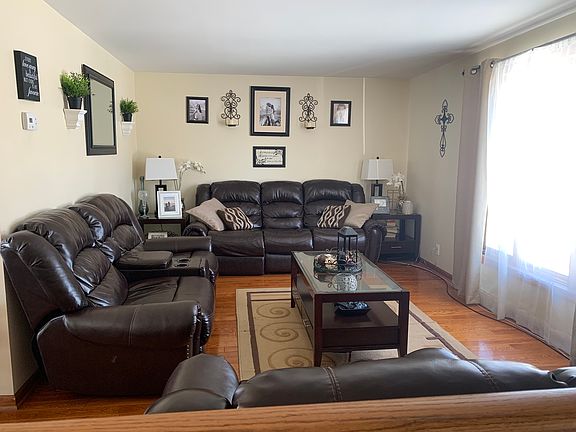 5th image of 34730 N Peterson Ave