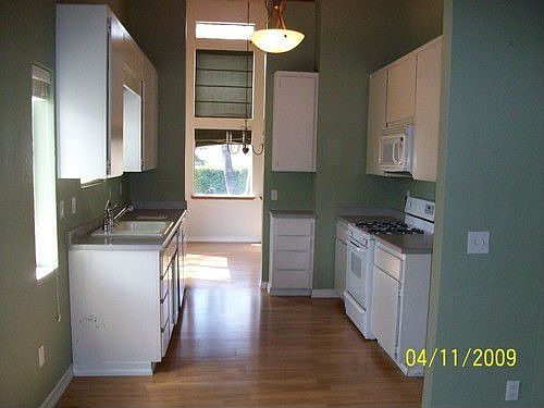 5th image of 11567 Torrey Pines Dr