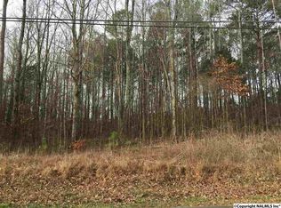 160 Browns Ferry Rd #C, Madison, AL 35758