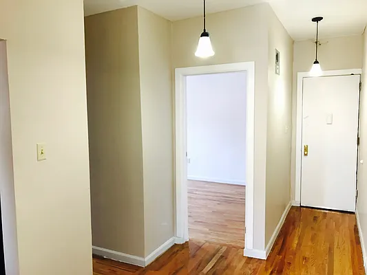 Rented by Affordable Housing Real Estate Corp | media 7