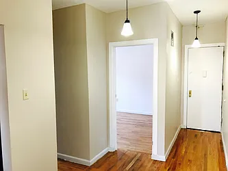 Rented by Affordable Housing Real Estate Corp