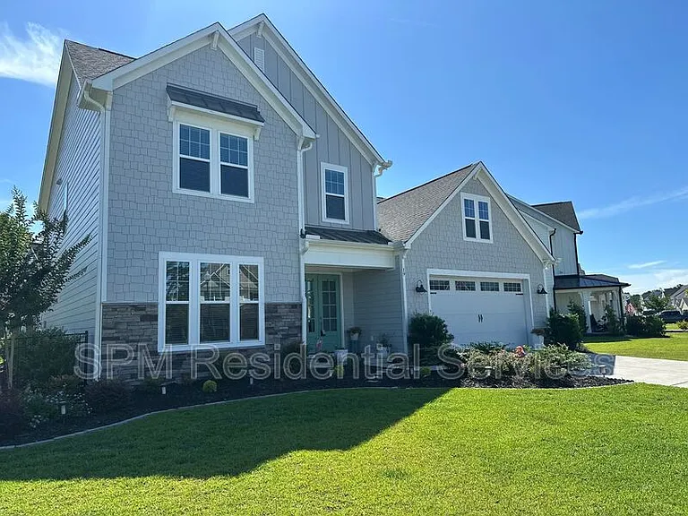 19 Sailor Sky Way — Photo 3