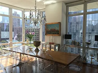 Rented by A & I Broadway