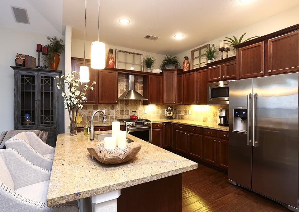 1st image of 6083 Yale Village Dr