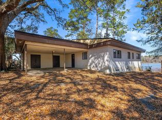 4158 Fred Hatfield Ct, Tallahassee, FL 32310