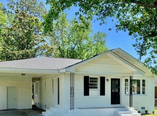 428 Tammie Ave, Goose Creek, SC 29445