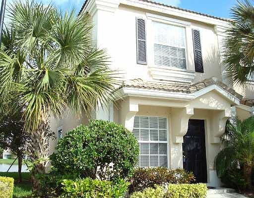 1st image of 5072 Palm Brooke Cir