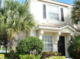 5072 Palm Brooke Cir, West Palm Beach, FL 33417
