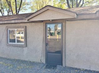 303 N Santa Fe Ave #1, Fountain, CO 80817