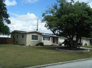 4211 Devonshire Ln, Orlando, FL 32812