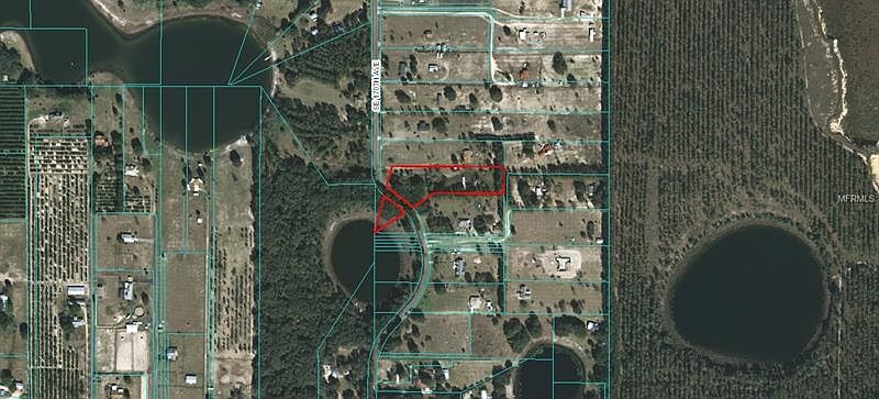 1st image of 16333 SE 170th Ave
