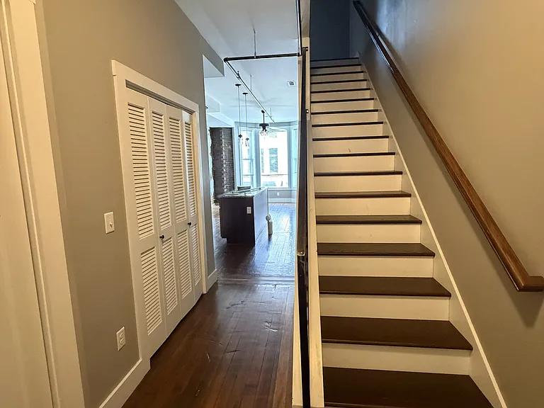 314 N Main St #203 — Photo 10