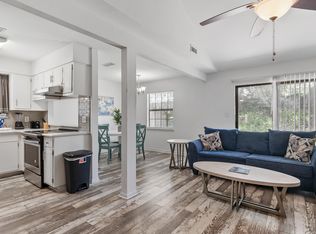 629 Sandalwood Dr, Destin, FL 32541