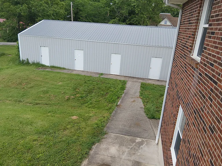 303 S State St #2-C — Photo 34