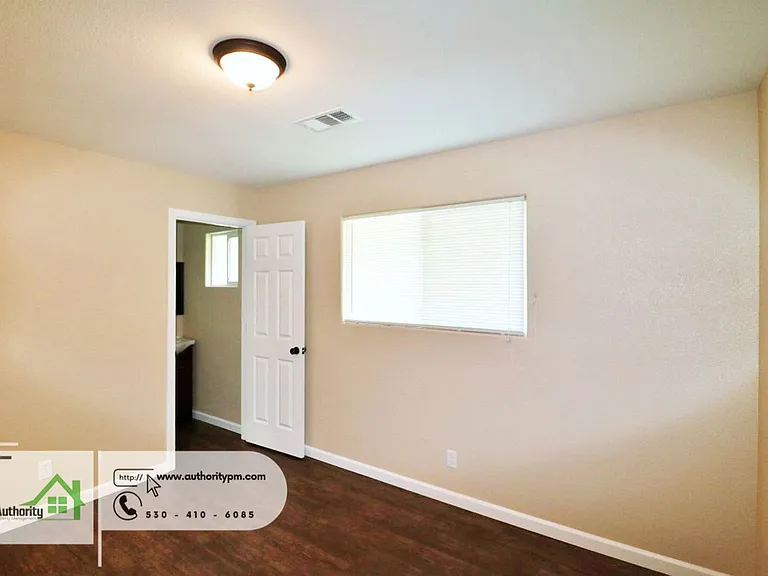 3653 Polaris Way — Photo 16